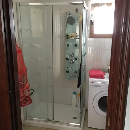 Esperanza Torrevieja