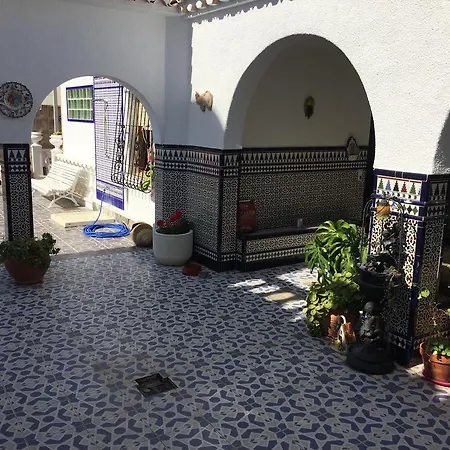 Esperanza Torrevieja