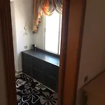 Esperanza *