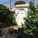 Esperanza Τορεβιέχα