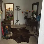 Esperanza