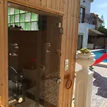 Πανσιόν Esperanza *