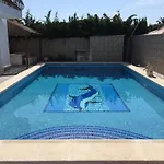 Esperanza