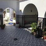 Esperanza Τορεβιέχα