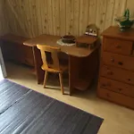 Gasthof Esperanza
