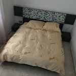 Esperanza * Τορεβιέχα