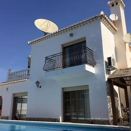 Guest house Esperanza