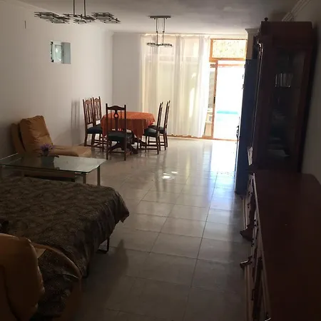 Esperanza * Torrevieja