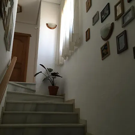 Guest house Esperanza