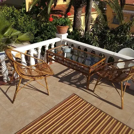 Esperanza Torrevieja