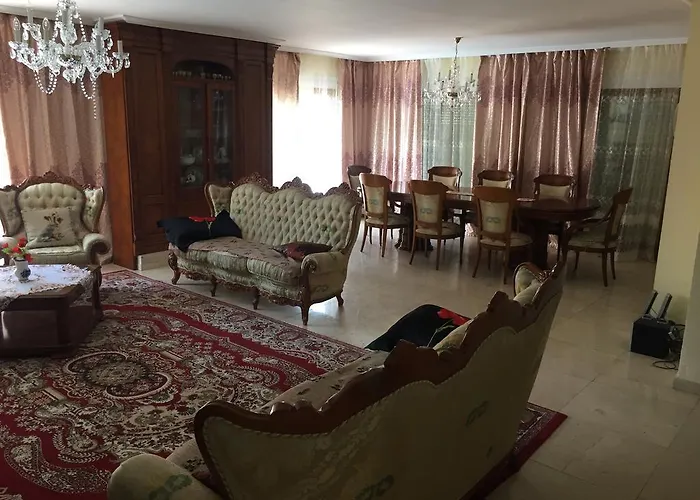 Casa de hóspedes Esperanza Torrevieja