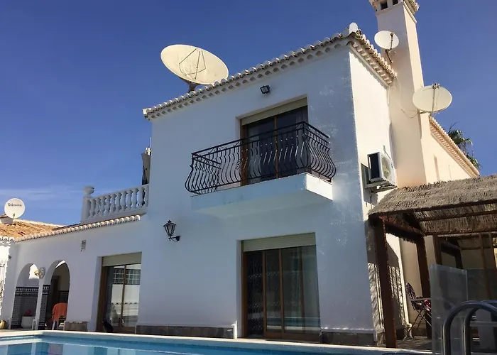 Casa de hóspedes Esperanza