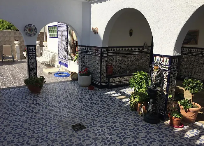 Esperanza Torrevieja