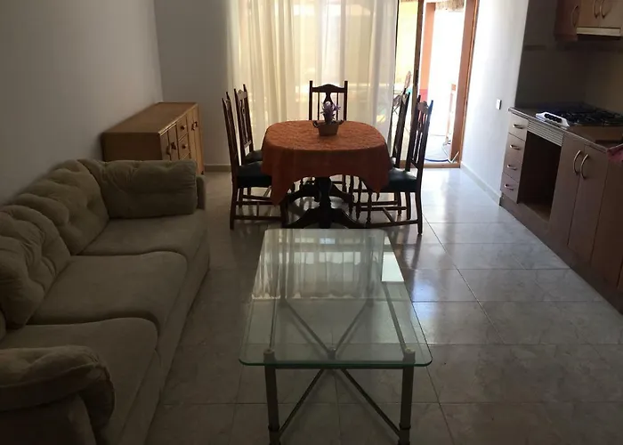 Casa de hóspedes Esperanza *