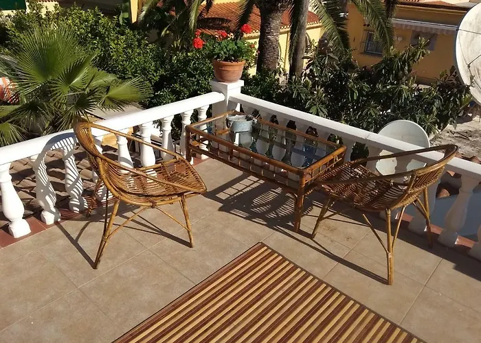 Esperanza Torrevieja