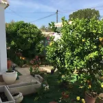 Pensión Esperanza Torrevieja