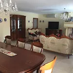 Esperanza