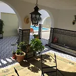 Esperanza