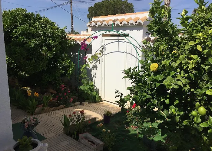 Esperanza Torrevieja