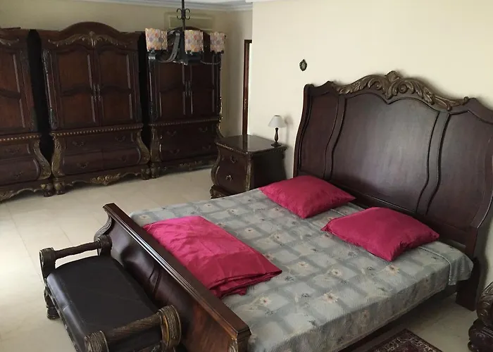 Esperanza Torrevieja