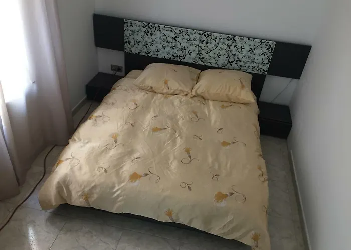 Esperanza * Torrevieja